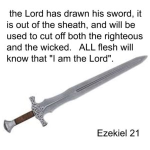 e sword message bible e sword message bible