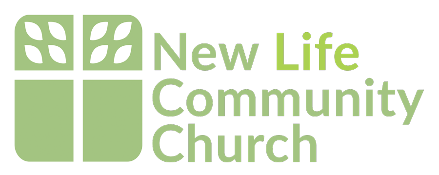 New Life Community Church